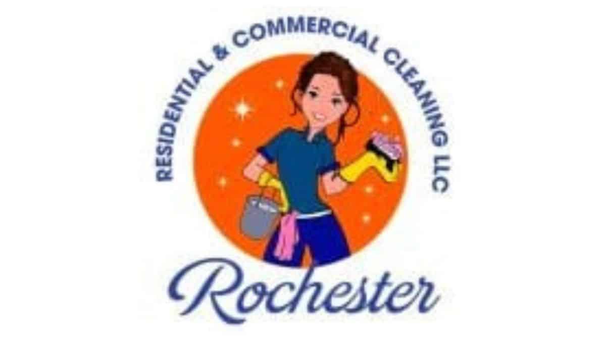 (c) Rochestermicleaning.com