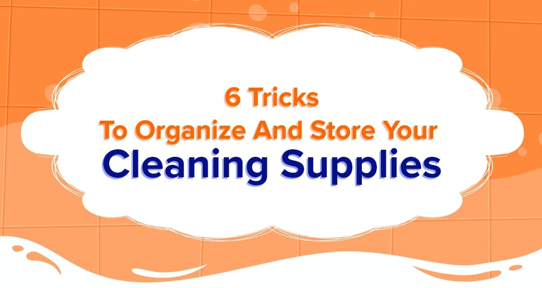 Rochester Residential Commercial Cleaning blog