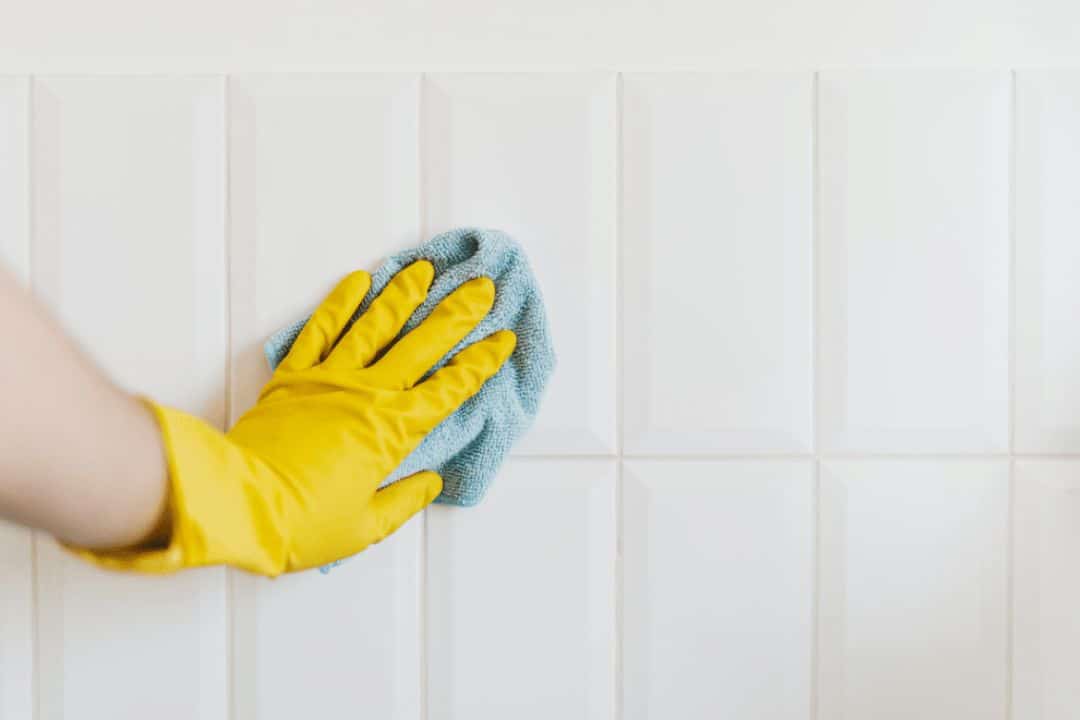 house cleaning 96