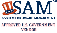 sam gov large