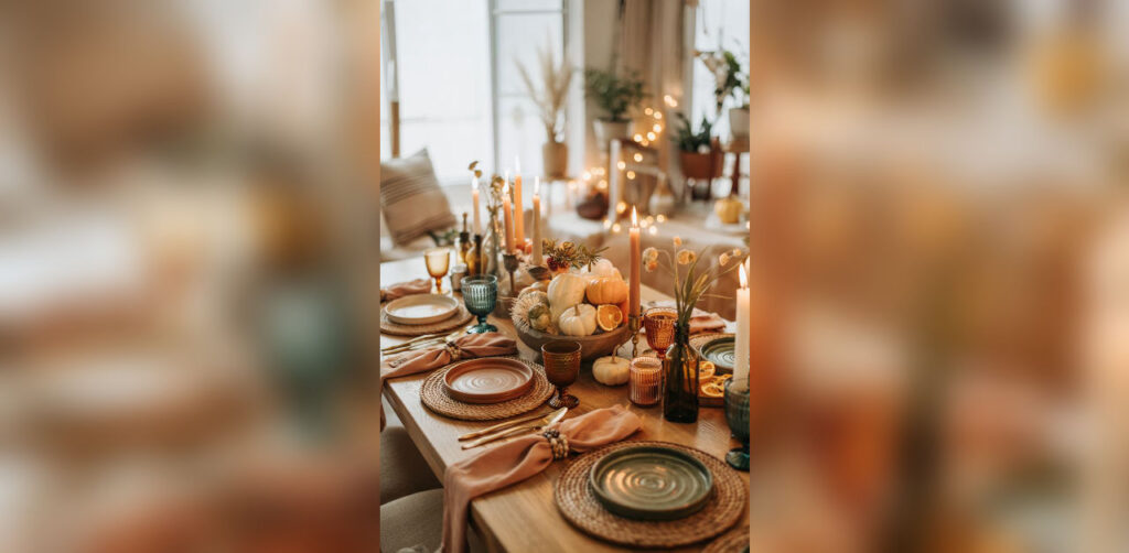 Thanksgiving Cleaning Service Rochester – Enjoy a Stress-Free Holiday 1 25327b00c5c1eaa4db7c. imresizer