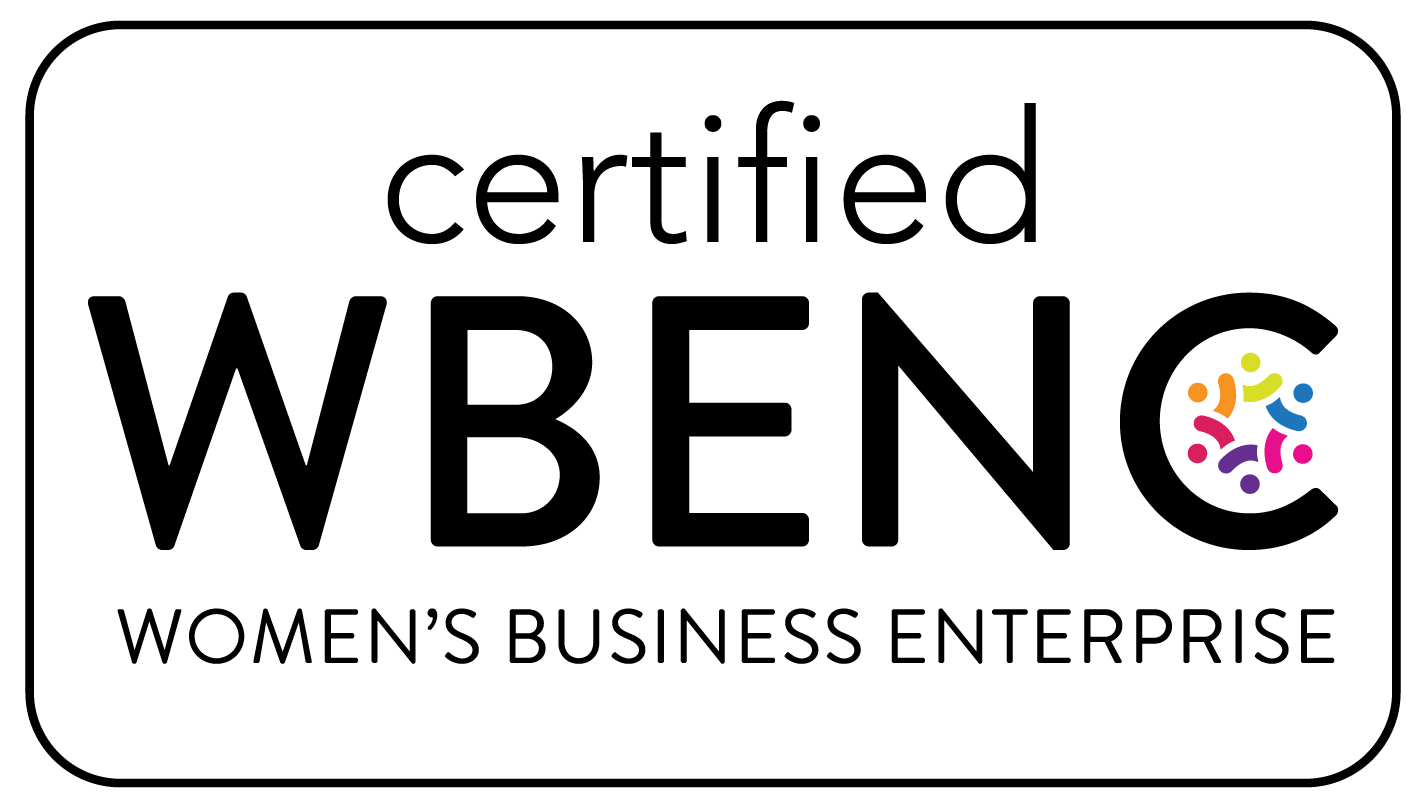 WBE Seal RGB