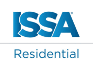issa r 205x137 1
