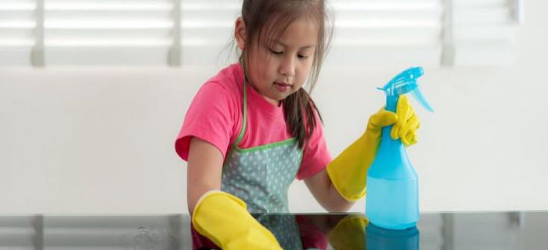 Easy Activities That. imresizer