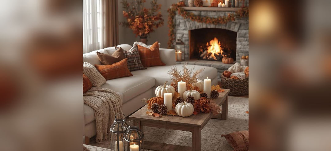 Fall Feels_ Ultimate..._imresizer Fall Feels Ultimate. imresizer