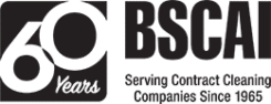 bscai