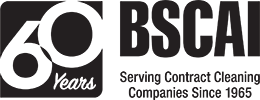 bscai